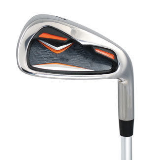 GENUS GTS GOLF IRON