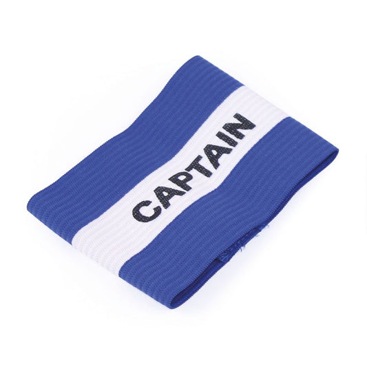 CAPTAIN'S ARMBAND