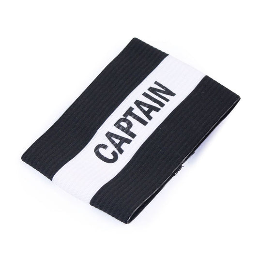 CAPTAIN'S ARMBAND