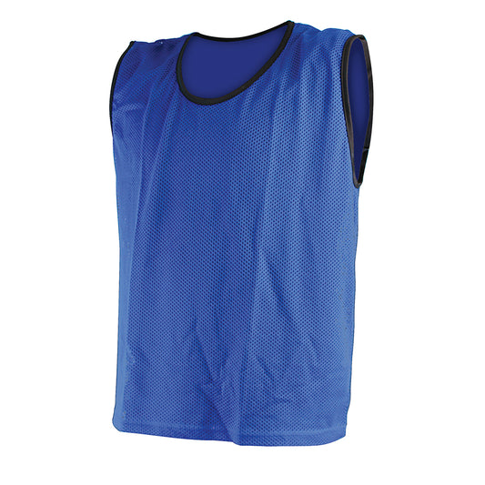 MESH TRAINING BIB