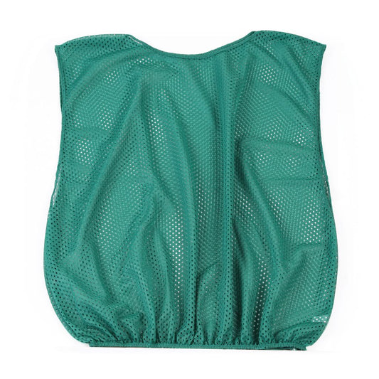 MESH TRAINING BIB