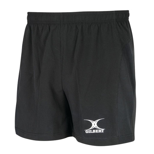 GILBERT VIRTUO RUGBY SHORTS