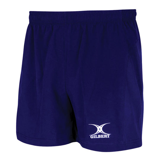 GILBERT VIRTUO RUGBY SHORTS