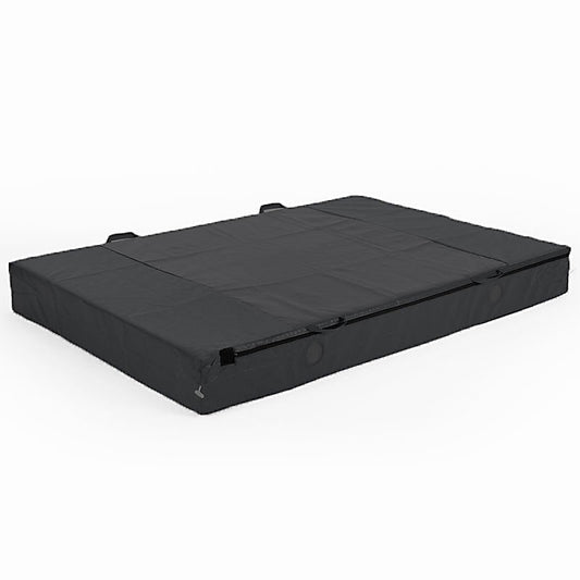 SAFETY MATTRESS