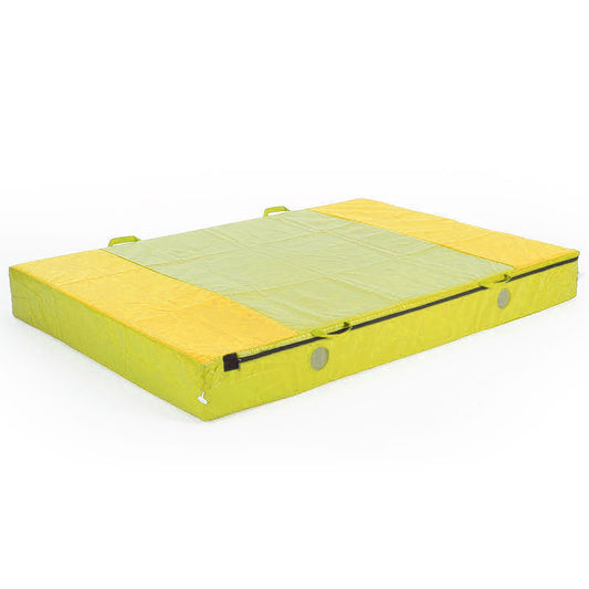 SAFETY MATTRESS