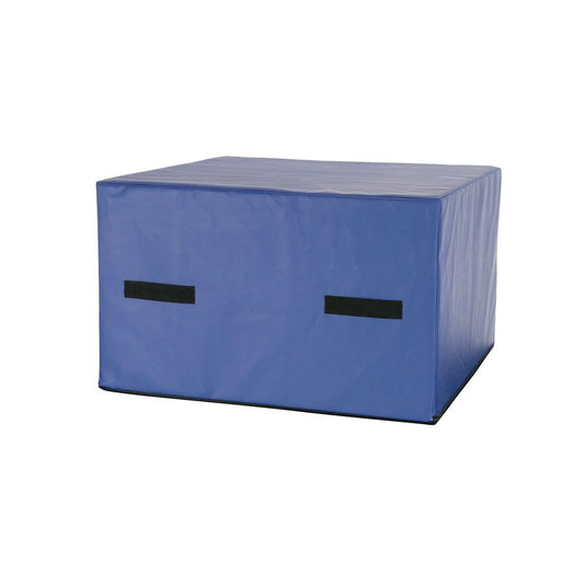 COACHING / SPOTTING BLOCK