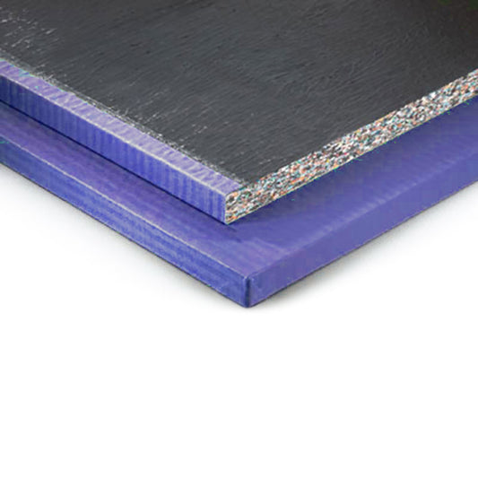 2M X 1M CLUB JUDO MAT