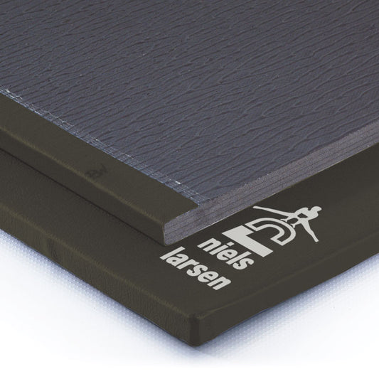SUPERLIGHT MAT