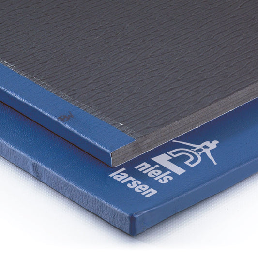 SUPERLIGHT MAT