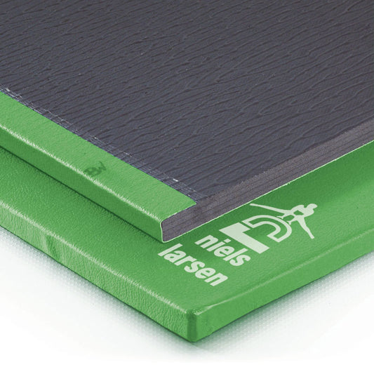 SUPERLIGHT MAT