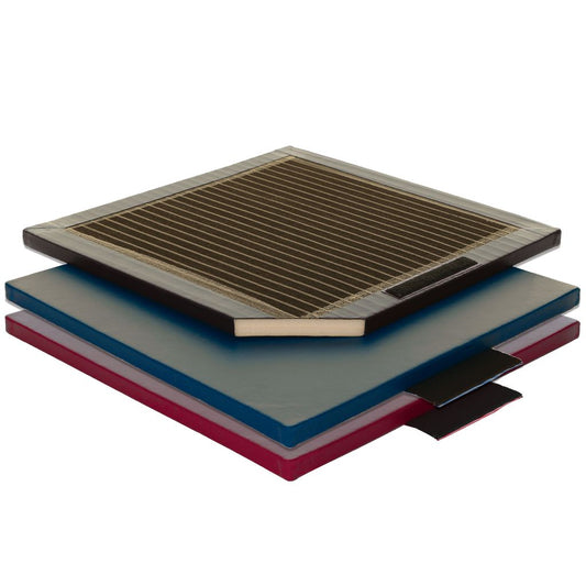 SUPERLIGHT LINK-A-LAY MAT