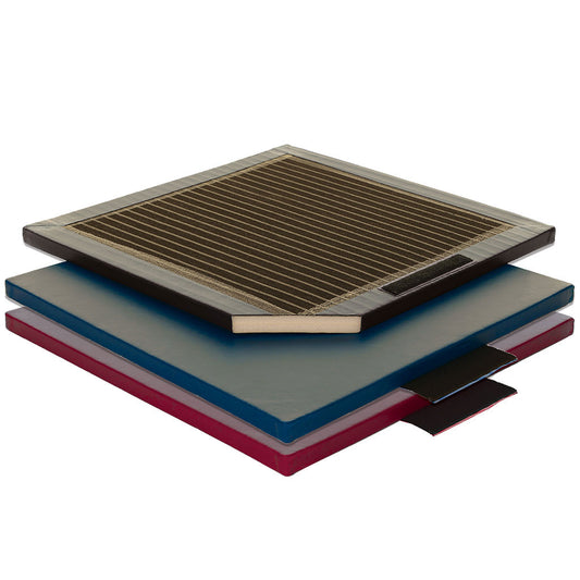 SUPERLIGHT LINK-A-LAY MAT