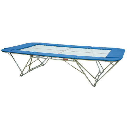 INTERNATIONALCOMPETITION MODEL GMX TRAMPOLINE