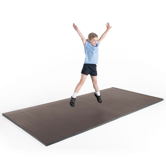 ROLL OUT MAT