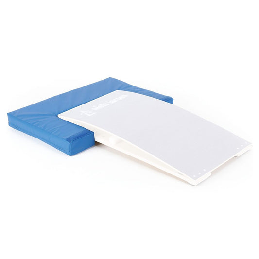 SPRINGBOARD SURROUND