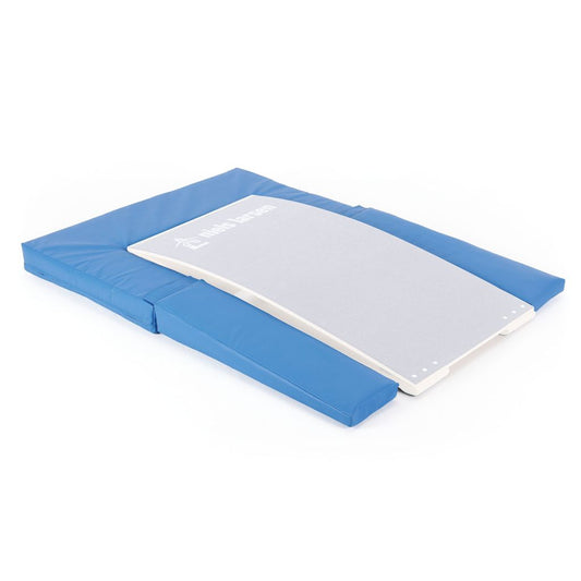 SPRINGBOARD SURROUND