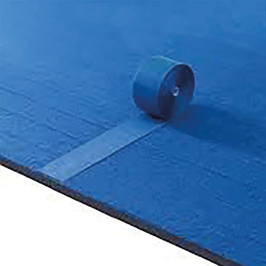 HOOK TAPE FOR CARPET ROLL OUT MATS
