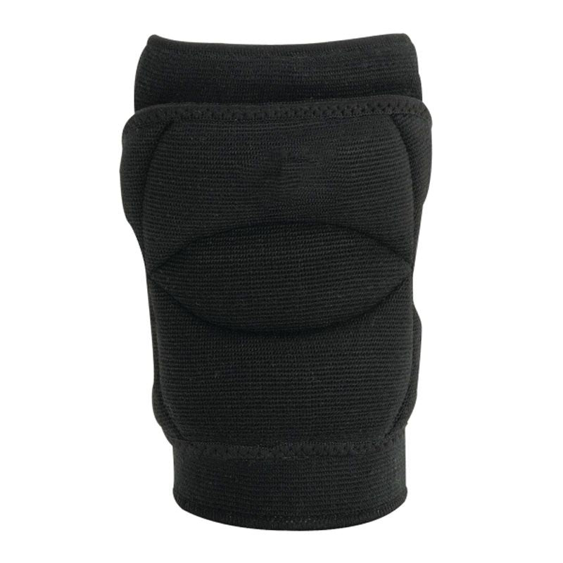KNEE PROTECTION PADS