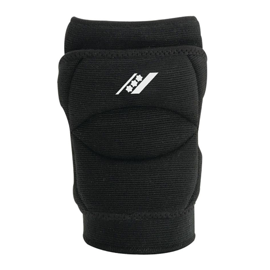 KNEE PROTECTION PADS