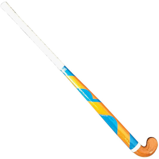 MERCIAN SCORPION HOCKEY STICK