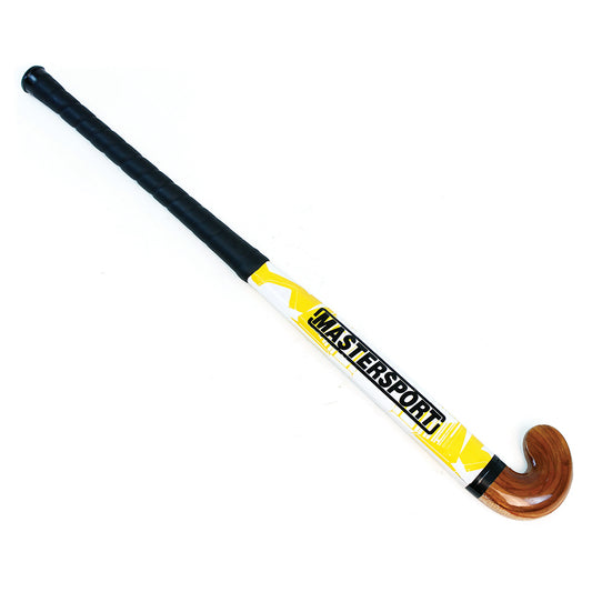 MASTERSPORT ATTACK HOCKEY STICK