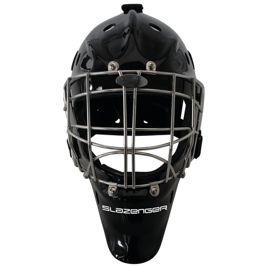 SLAZENGER HOCKEY HELMET