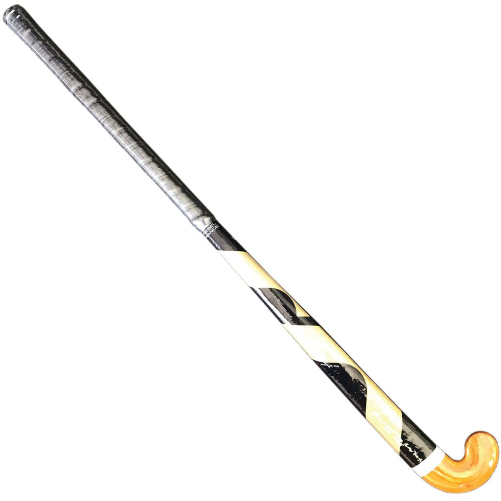 MERCIAN SCORPION FGB HOCKEY STICK