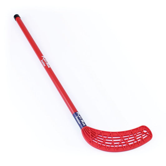 PLAY-HOK HOCKEY STICK