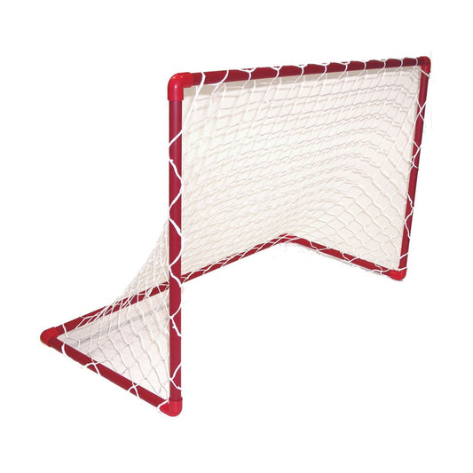 PLAY-HOK HOCKEY GOAL