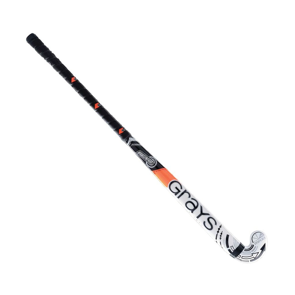 GRAYS ROGUE HOCKEY STICK