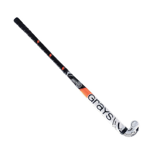 GRAYS ROGUE HOCKEY STICK