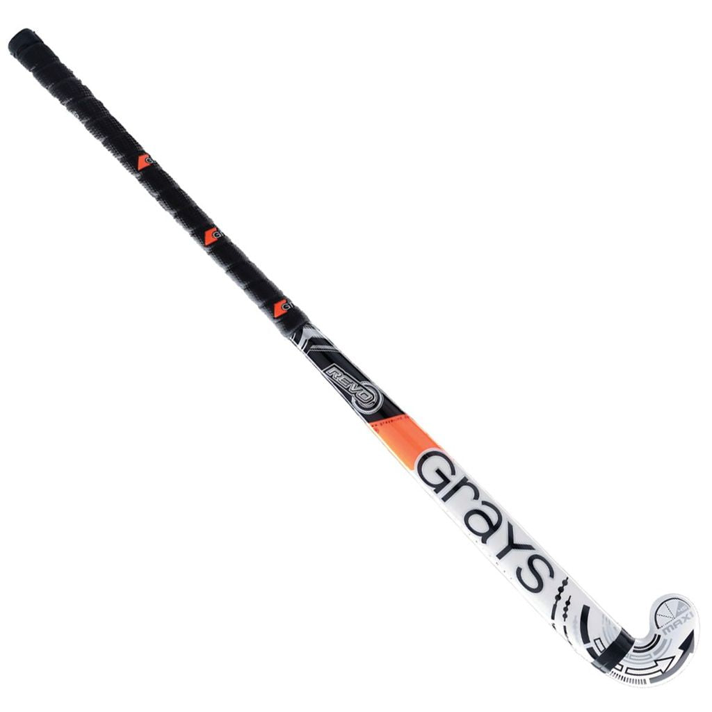 GRAYS ROGUE HOCKEY STICK