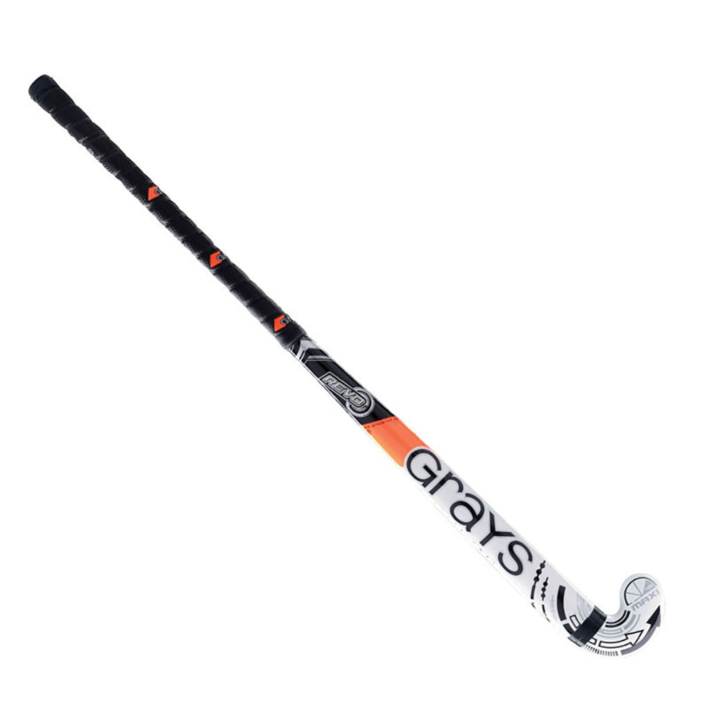 GRAYS ROGUE HOCKEY STICK