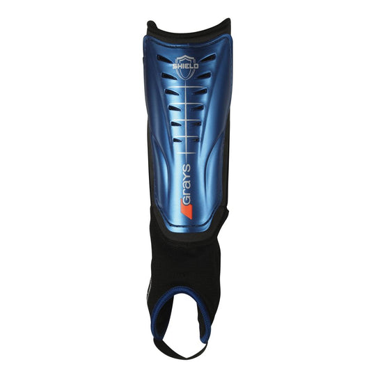 GRAYS SHIELD SHIN GUARD