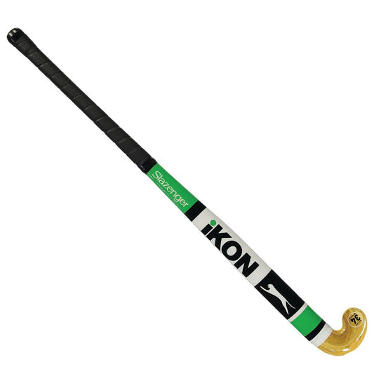 SLAZENGER PANTHER/IKON HOCKEY STICK