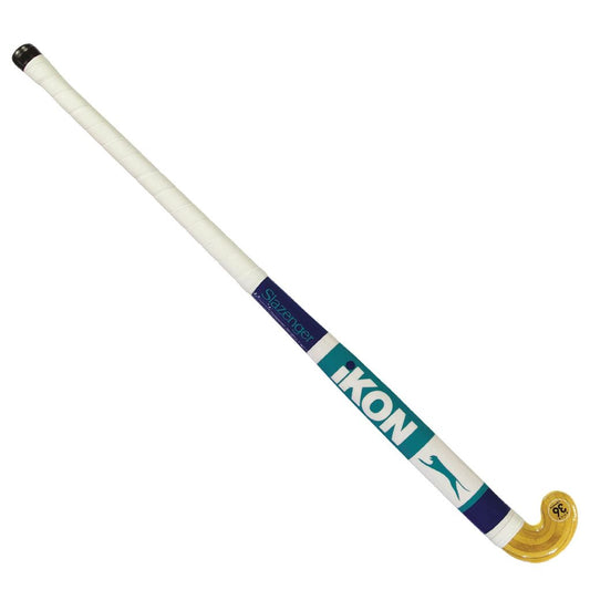 SLAZENGER PANTHER/IKON HOCKEY STICK