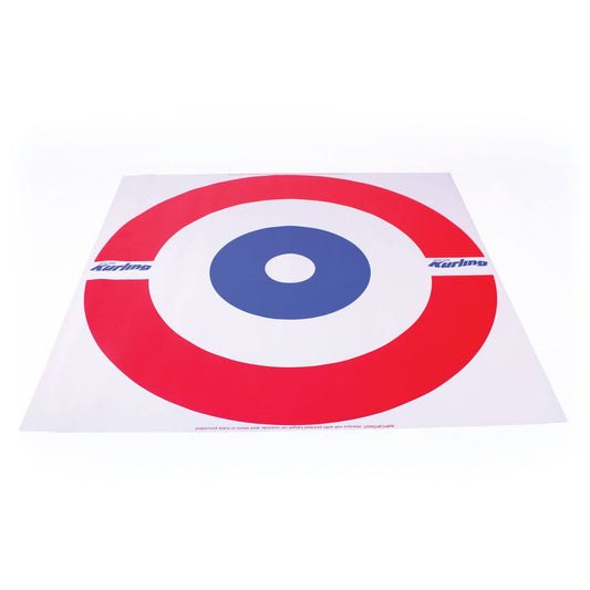 NEW AGE KURLING TARGET