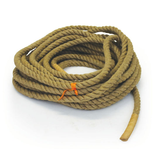 TUG OF WAR ROPE