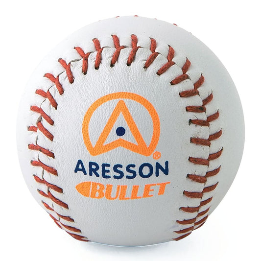 ARESSON BULLET ROUNDERS BALL