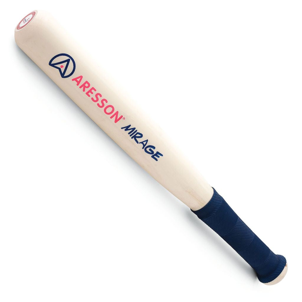 ARESSON MIRAGE ROUNDERS BAT