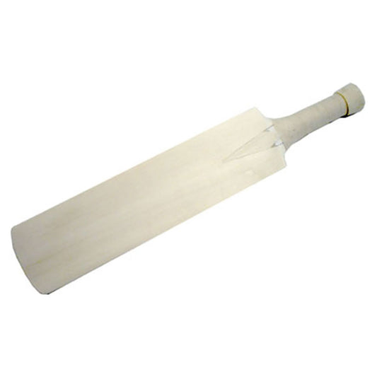 CORD GRIP FLAT ROUNDERS BAT