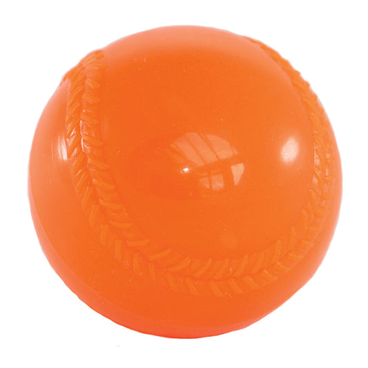 ARESSON ALL PLAY SOFT BALL