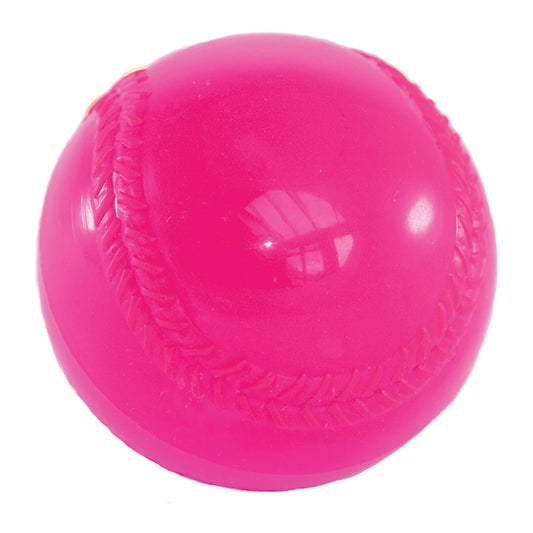 ARESSON ALL PLAY SOFT BALL