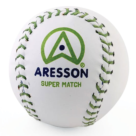 ARESSON SUPER MATCH ROUNDERS BALL