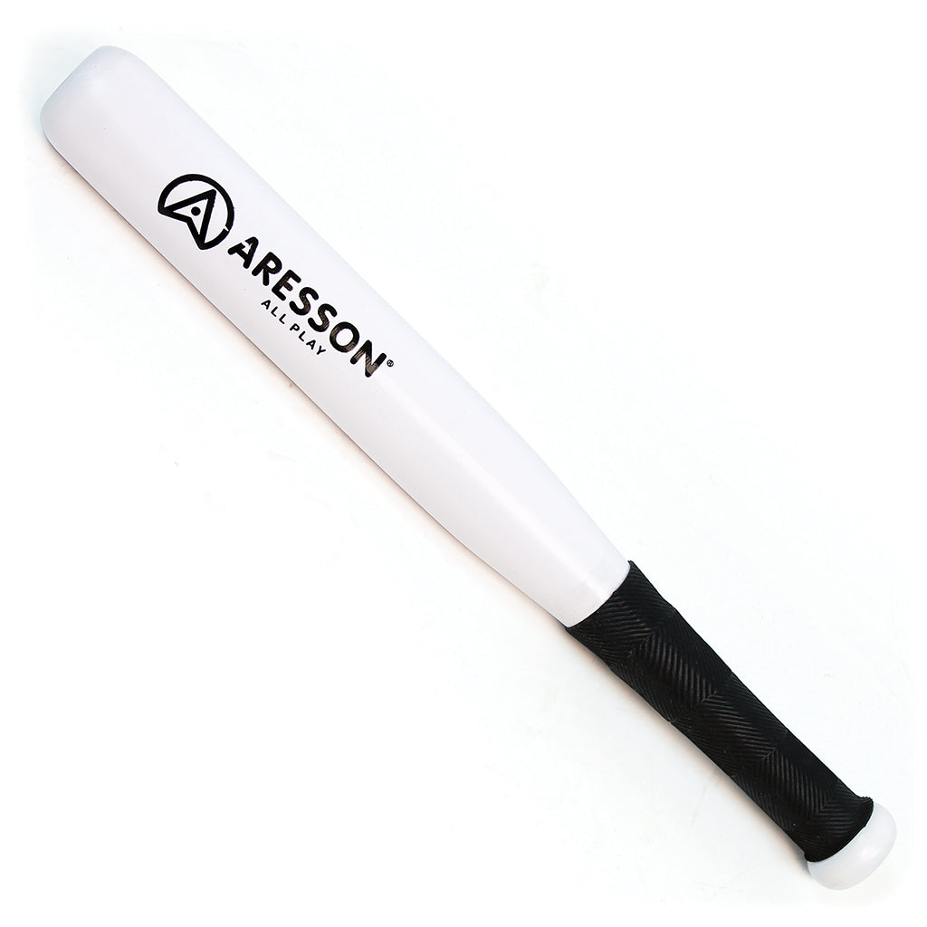 ARESSON ALL PLAY PAINTED ROUNDERS BAT
