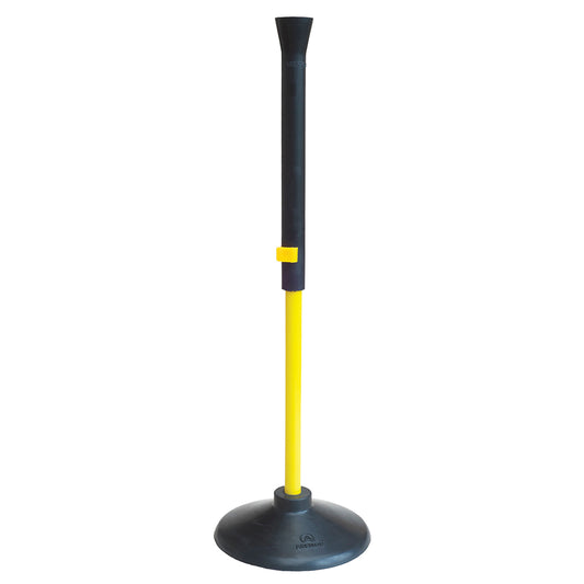 ARESSON BATTING TEE AND BASE