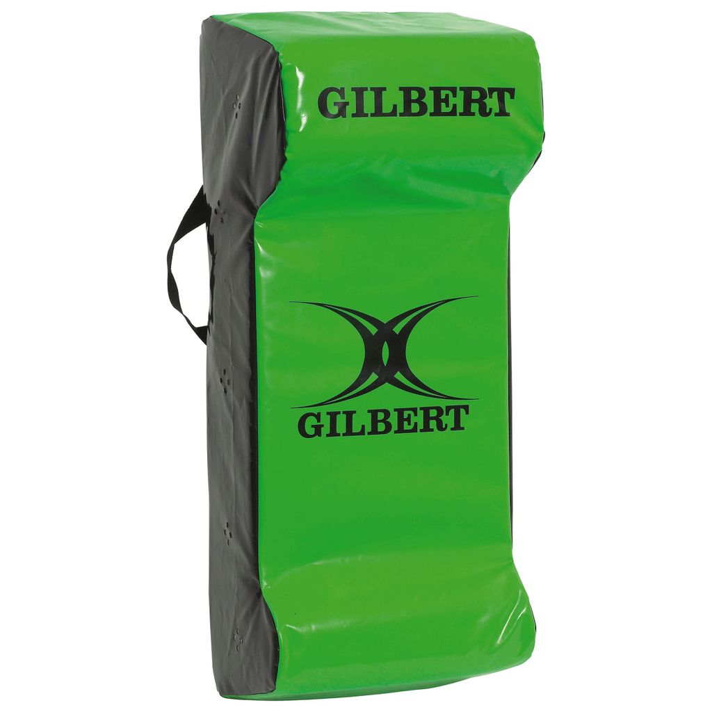 GILBERT RUGBY TACKLE WEDGE