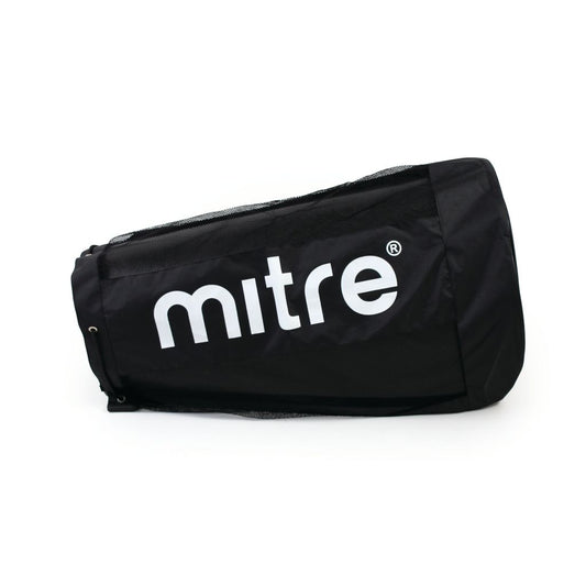 MITRE BREATHABLE STORAGE SACK