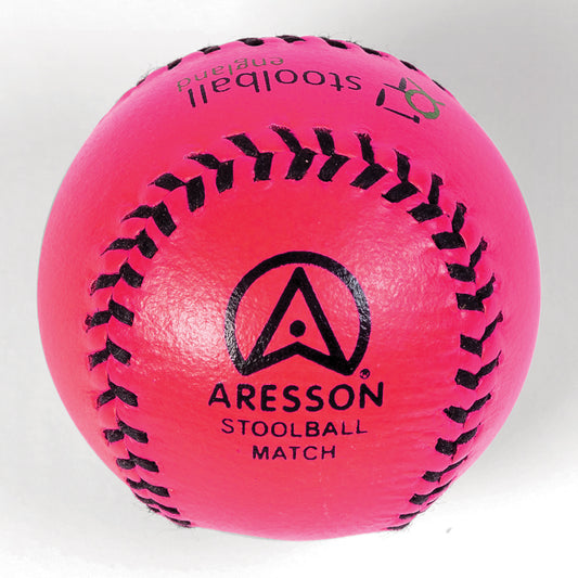 ARESSON STOOLBALL BALL