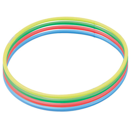 DELUXE HOOP